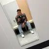 Ozzy Lopez - @yordanlopez36 - TikTok