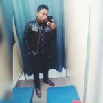 Özzy Löpez - @ozzy.lopez.1485 - Instagram