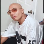 Ozzy Lopez - @ozzy.lopez.798 - Instagram