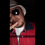 Ozzy Lopez - @kidd_ozzy - Instagram