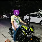 Ozzy Lopez - Facebook