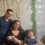 Ozzy Lopez - @ozzyoz201 - Instagram