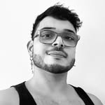 OZZY LOPEZ - @itsozzy89 - Instagram