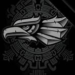 Ozzy Lopez - Facebook