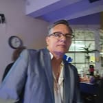 Ozzy Lopez - @ozzylopez1028 - Instagram