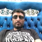 Ozzy Lopez - Facebook