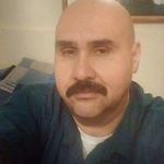ozzy lopez - @ozzylopez56.al - Instagram