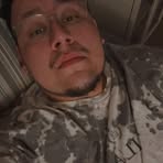Ozzy Lopez - Facebook