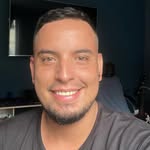 Ozzy Lopez - @ozloe94 - Instagram