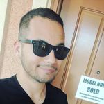 OZZY lopez - @ozzy_lopez_ - Instagram