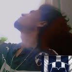 Ozzy Lopez - Facebook