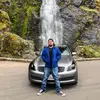 Ozzy LopeZ - @rc_pyro - TikTok