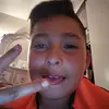 Ozzy Lopez - @ozzylopez4 - TikTok