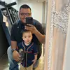 Ozzy lopez - @lopez_1627 - TikTok