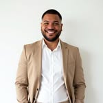 Ozzy Lopez - @0zzylopez - Instagram
