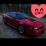 Ozzy Lopez - @ozzy.lopez.129 - Instagram