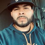 OZZY LOPEZ - @lopez_25d - Instagram