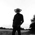 Ozzy Lopez - @ozzy.lopez.31508 - Instagram