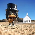 ozzy lopez - @ozzyl_opez - Instagram