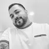 Ozzy Lopez - @ozzylopez - TikTok