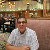 Ozzy Lopez - @ozzy.323 - TikTok