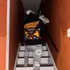 Ozzy Lopez - @ozzy.lopez8 - TikTok