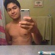 Ozzy Lopez Montenegro - @ozzylopez_16 - Instagram