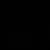 Ozzy - @ozzy.lopez31 - TikTok