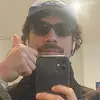 ✨Ozzy✨ - @ozzylopez69 - TikTok