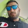 Ozzy - @ozzylopez973 - TikTok