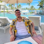 Ozzy - @ozzylopeztheone - Instagram