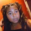 ozzylopez18 - @ozzylopez18 - TikTok