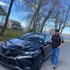 ozzylopez219 - @ozzylopez219 - TikTok