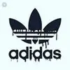 _ozzymartinez - @_ozzymartinez8 - TikTok