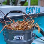 Capt. Ozzy Martinez - @gotem_fishing_co - Instagram