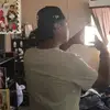 Ozzy_martinez12 - @ozzymartinez_3 - TikTok