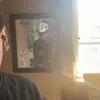 Ozzy_martinez14 - @ozzy_martinez1421 - TikTok