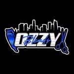 Ozzy Martinez - @ozzyblends - Instagram