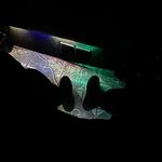 Ozzy martinez - @ozzy_mtz13 - Instagram
