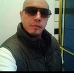 Ozzy Martinez - Facebook