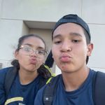 Ozzy Martinez - @ozzy_martin06 - Instagram