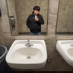 Ozzy Martinez - Facebook