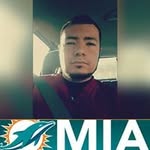 Ozzy Martinez - @ozzy.martinez.188 - Instagram
