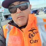 Ozzy Martinez - @dyna_oz - Instagram