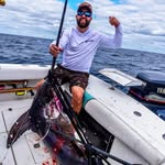 Ozzy Martinez - @got_em_oz - Instagram