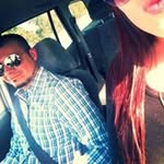 Ozzy Martinez - @ozzy6092 - Instagram