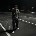 Ozzy Martinez - @ozzy.martinezz - Instagram