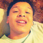 Ozzy Martinez - @ovo_ozzy - Instagram