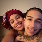 Ozzy Martinez - @check_pleas3 - Instagram