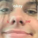 Ozzy Martinez - @yungblud_mcr_miw_fan - Instagram